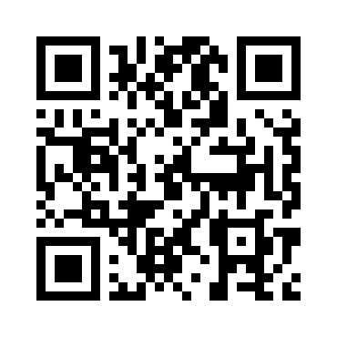 ウェブサイトURL