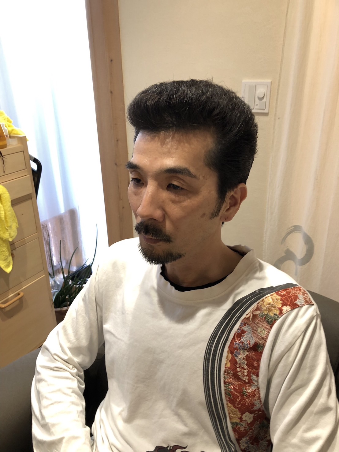 お客様の満足をかなえる職人の極致 2