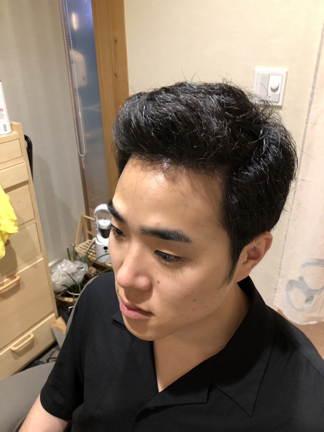 お客様の満足をかなえる職人の極致 3